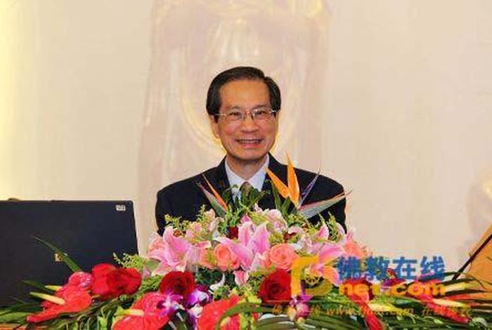 当代佛教学者、当代佛教名师