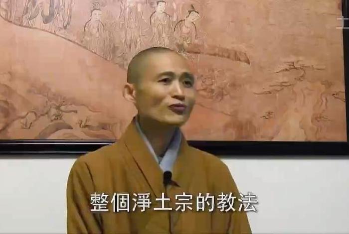 释宗悟法师，释宗论法师简介