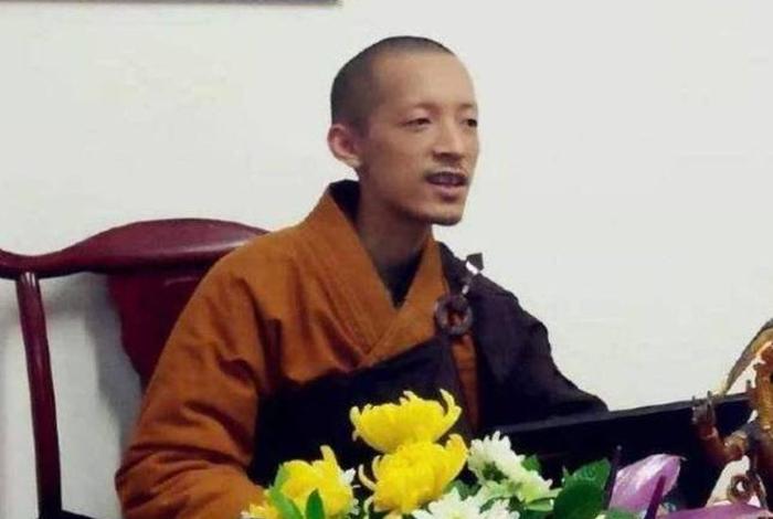 佛学常识上能做记号吗知乎；学佛可以记笔记吗