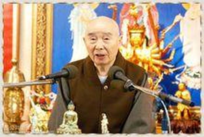 佛教刘素云讲课；刘素云讲佛法视频19年新视频