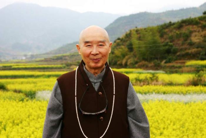 念佛的意义 念佛的意义是净空老法师