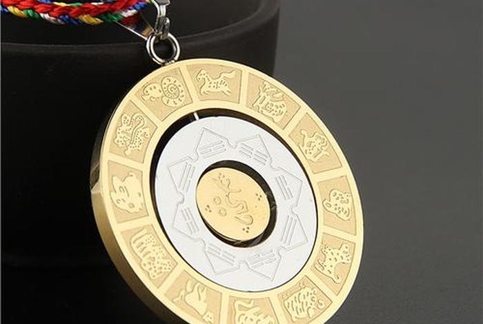 佛教饰品入门知识大全视频教程、佛教饰品入门知识大全视频教程图片