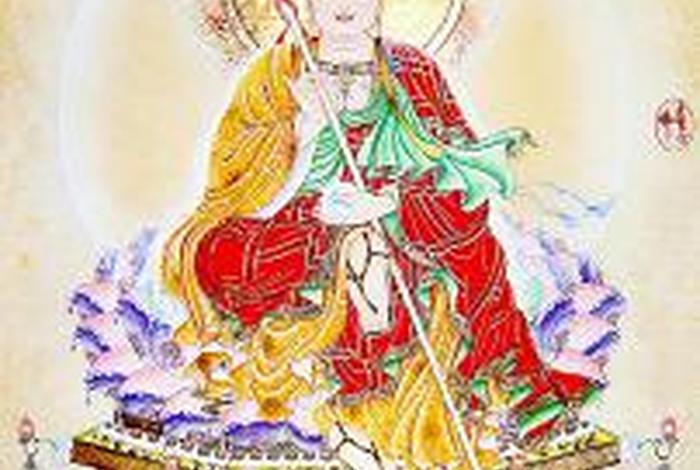 佛教人物图片大全大图 佛教人物图片大全大图高清