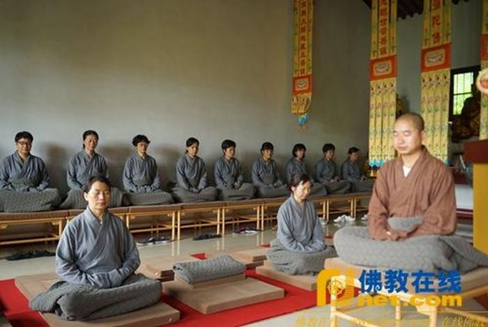 佛教居士基础知识回答下列问题；佛教居士需要做什么