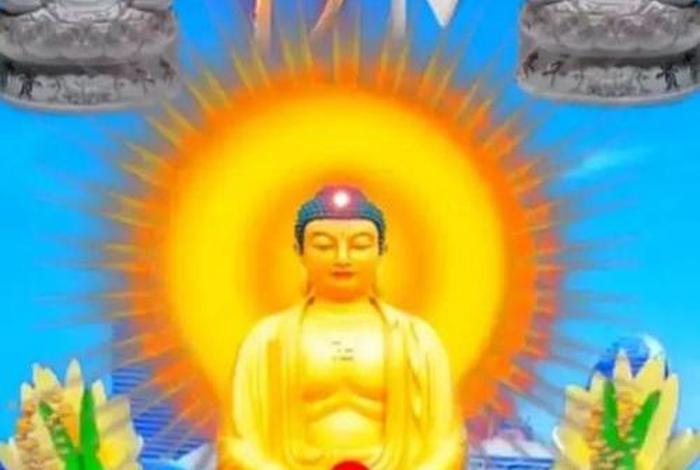 佛教与健康 - 佛教与健康的关系