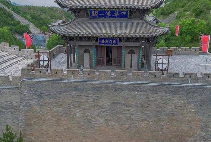 考核佛教的专业知识有哪些、佛教考试