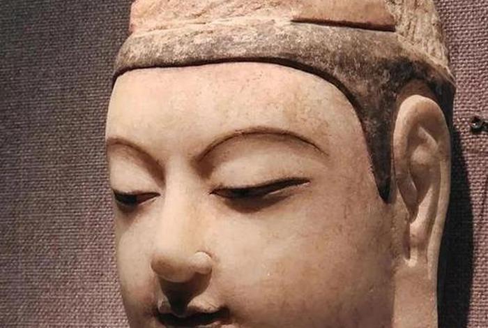 佛教雕塑入门知识图片高清版 - 佛教雕塑入门知识图片高清版大全