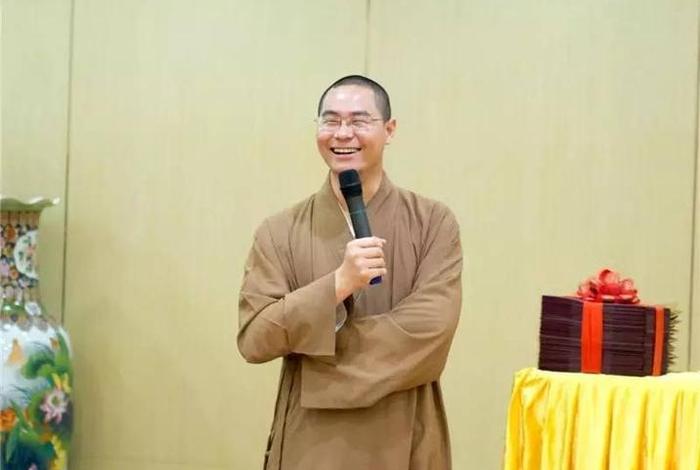 徐恒志居士有关佛学问答 徐恒志老人是什么菩萨再来