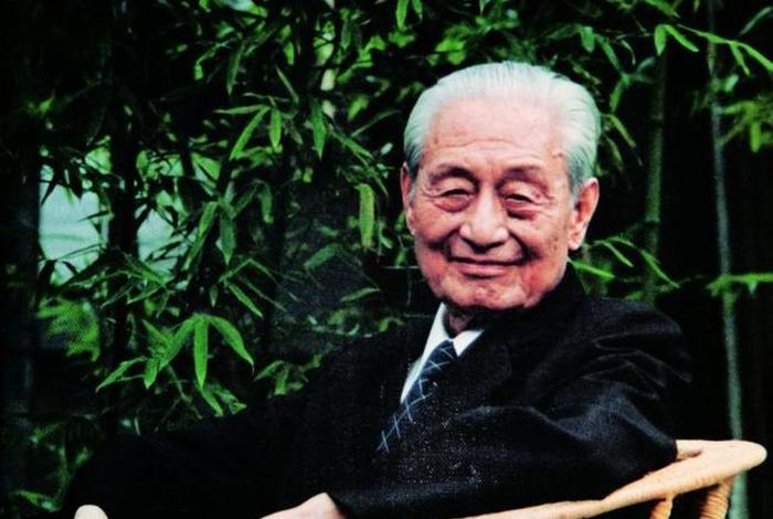 佛教知识问答赵朴初 - 赵朴初佛学问答