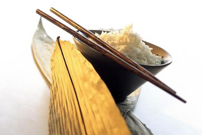 佛教饮食与养生的关系图（佛教饮食方面的特点）