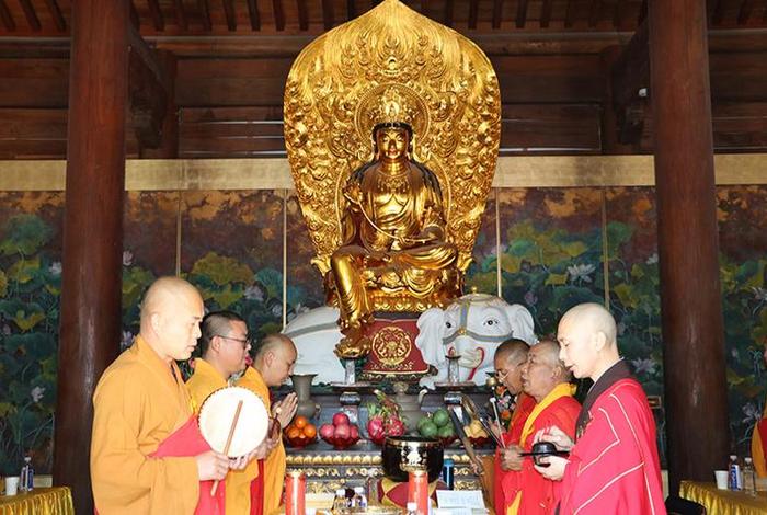 少林寺禅文化讲解 少林寺 禅宗
