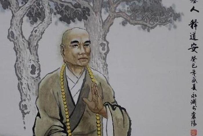 如何驳斥佛教理论，抨击佛教