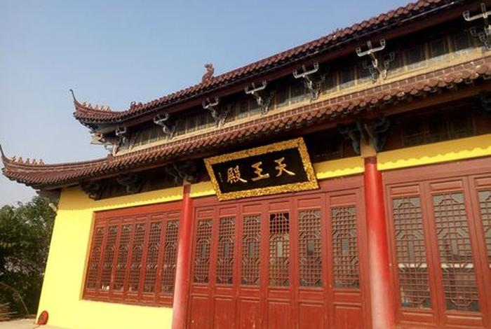 凌云寺塔、凌云寺历史