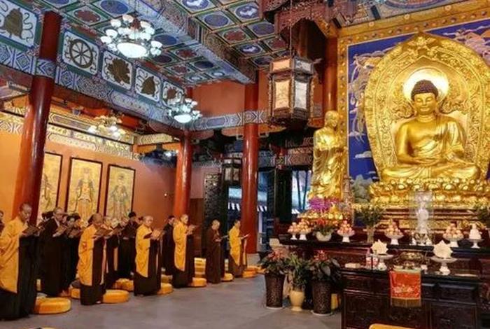 佛教再来人是什么意思，再来人怎么修行
