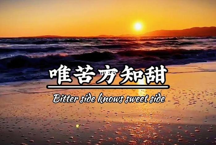 闲者知无涯的老师叫什么名字 闲者知无涯真名字