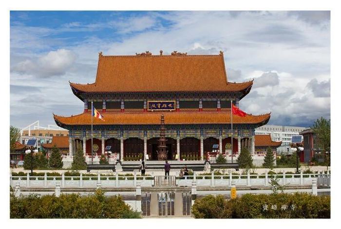 宝峰禅院简介（宝峰禅寺开门了吗）