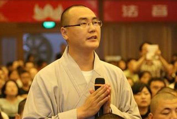 朱清时讲佛(朱时清佛教) 朱清时讲佛(朱时清佛教)