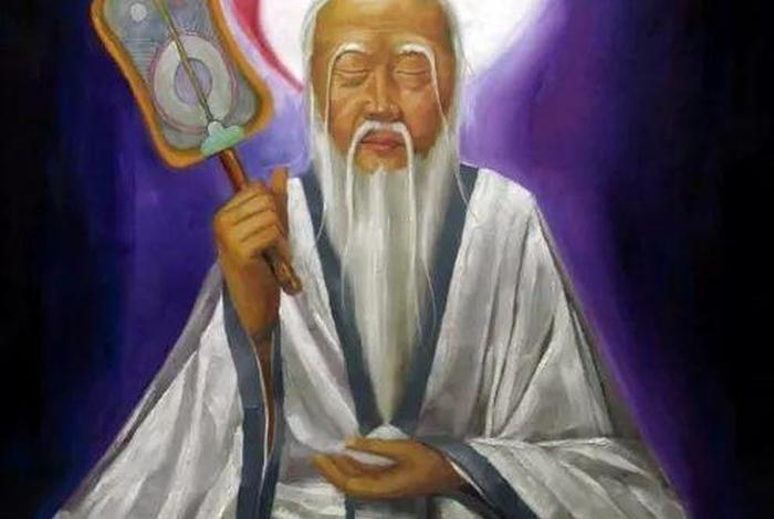 佛教中有一种境界叫内触妙乐 - 道家的修炼能内触妙乐吗