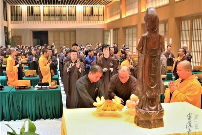 佛教功课仪轨视频、佛教做功课