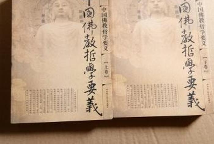 中国佛教哲学要义书籍、中国佛教哲学要义在线阅读