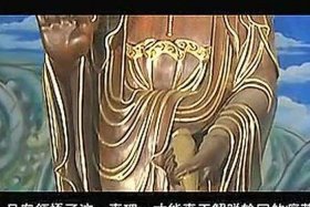 佛教电影教育短片，81部佛教电影片