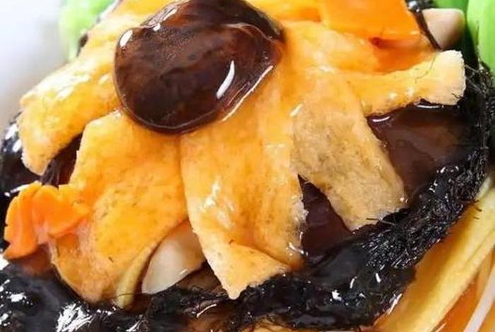 佛教饮食的养生知识点总结 - 佛教 饮食