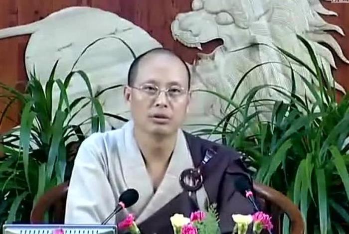 界诠法师佛教基础全集 - 界诠法师佛学讲座