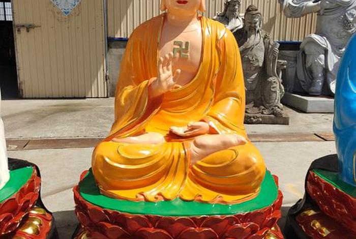 佛教珠宝知识大全书籍图片高清、珠宝佛像