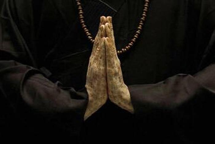 佛学基本礼仪常识大全;佛门礼仪在学佛的过程中有何意义 佛学基本礼仪常识大全;佛门礼仪在学佛的过程中有何意义