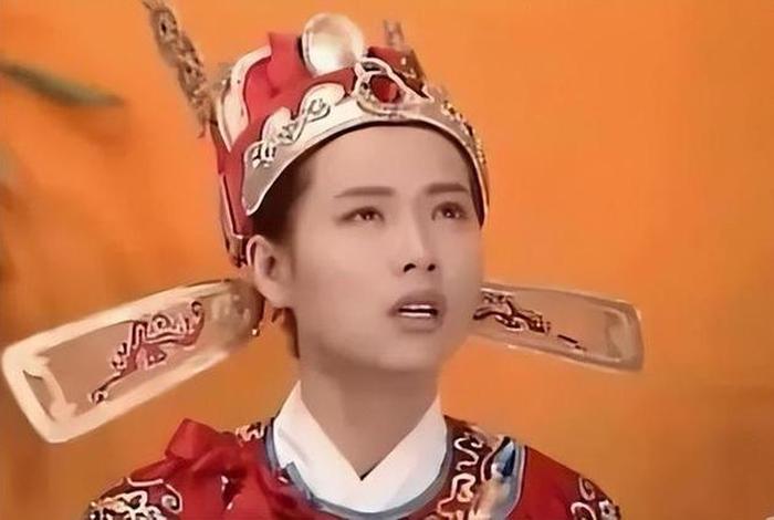 新白娘子传奇中状元（新白娘子传奇中状元视频许仕林）