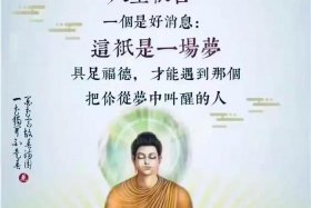 佛教布施是每天都做吗 佛教布施的含义