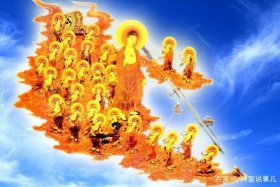 佛教哪些宗派（佛教哪些宗派可以吃肉）