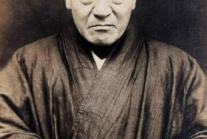 印光大师对藏传佛教的看法；印光大师对藏传佛教的看法和认识
