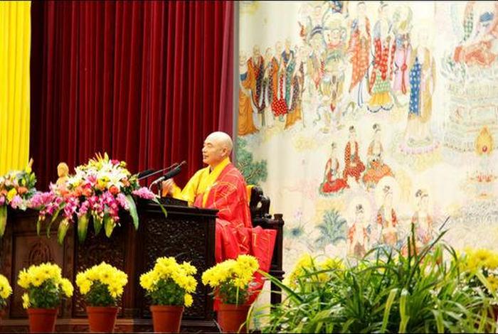 走近佛陀认识佛法；走近佛陀认识佛法四心得
