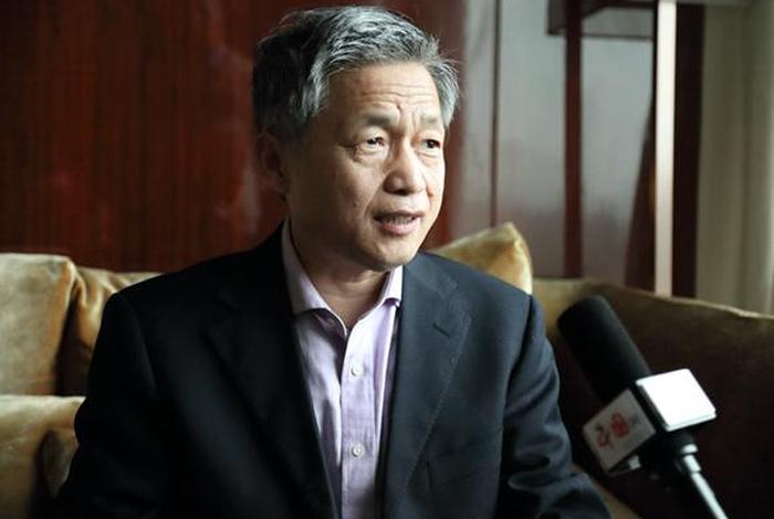 佛教文化对当今社会的积极意义 - 佛教文化对人的影响