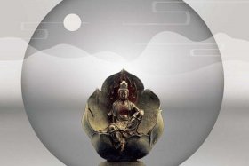 佛教照片高清大图 - 佛教图片？