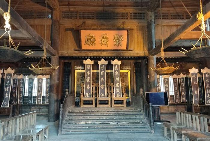 水浒传里的寺庙；水浒传中的寺庙