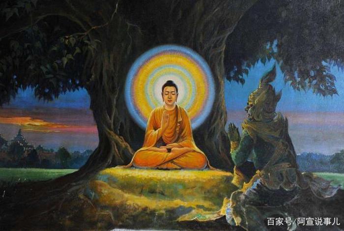 前世今生佛教小故事、前世今生佛教小故事视频