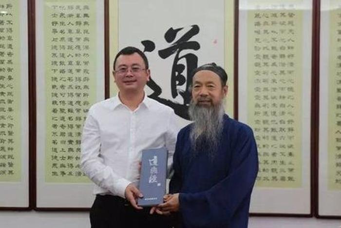 秦东魁说佛经放在什么地方；秦东魁讲法视频