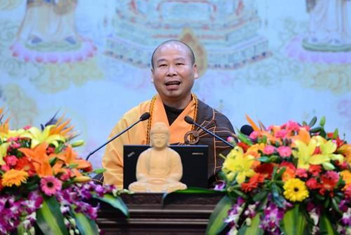 佛教禅修健身知识讲座（佛教禅修健身知识讲座内容）