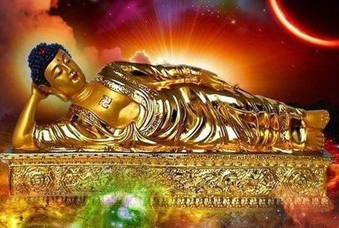 佛教减少睡眠方法（佛教减少睡眠方法有哪几种）