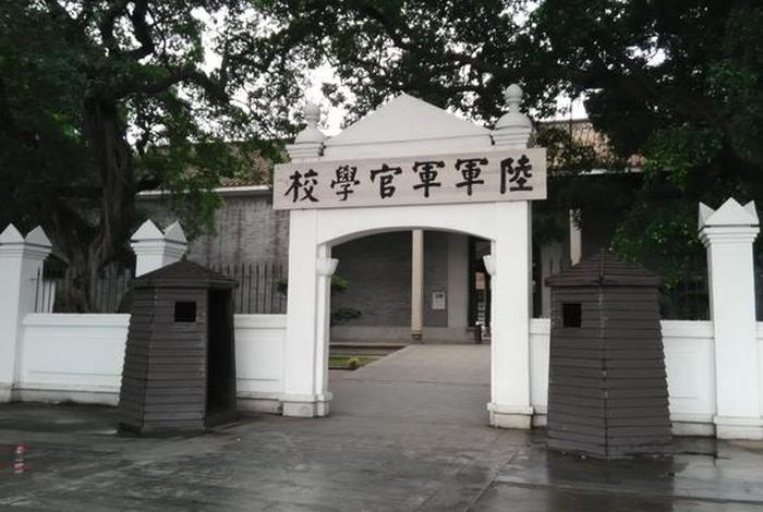 乐山佛教协会 乐山佛教协会会员名单公布