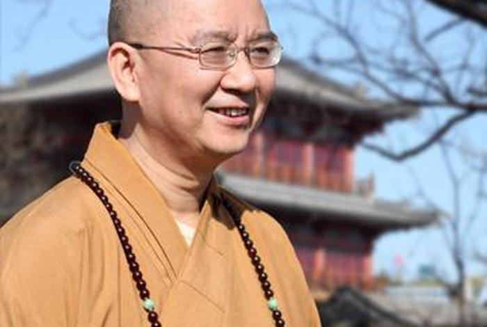 佛教学者学什么，学佛都学什么