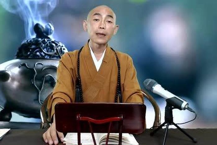 佛教平台直播，佛教直播平台下载