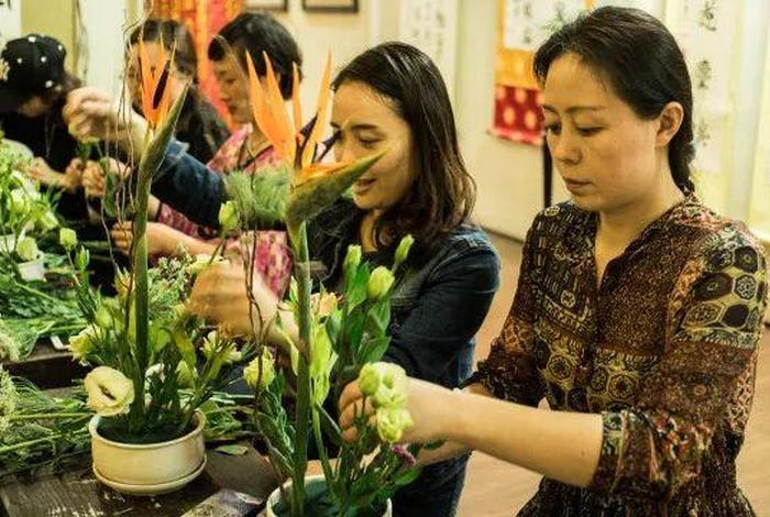 佛学基础考试试题及答案、佛学基础考试选择题