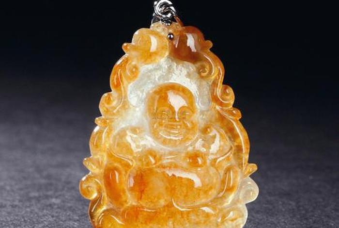 佛教珠宝知识培训班课程安排（佛教珠宝知识培训班课程安排方案）