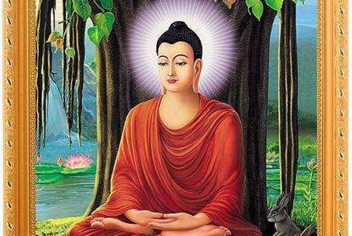 念佛真的能解脱吗 念佛真的可以治病吗