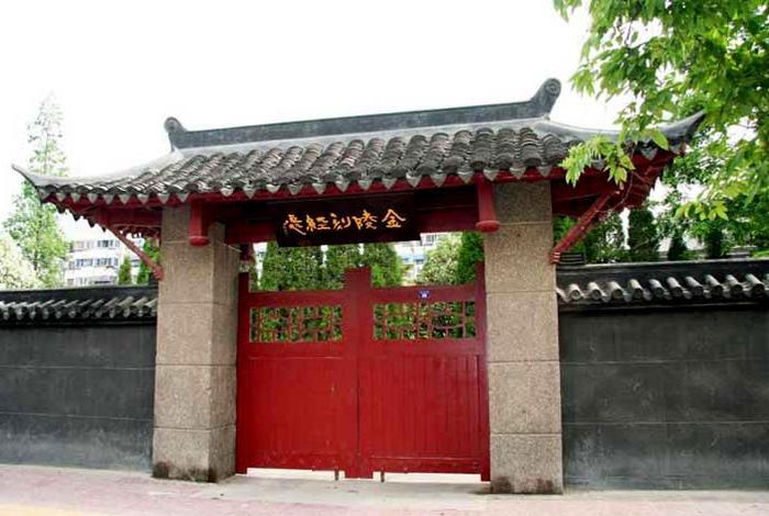 佛教的世界地图 佛教的世界地图是什么