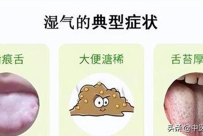 痰多是因为啥 痰多是因为啥导致的