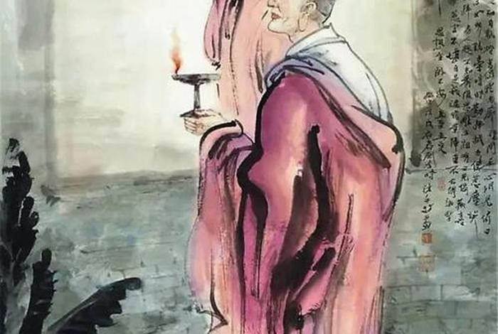 禅宗六祖慧能的偈子是；禅宗六祖慧能大师的故事